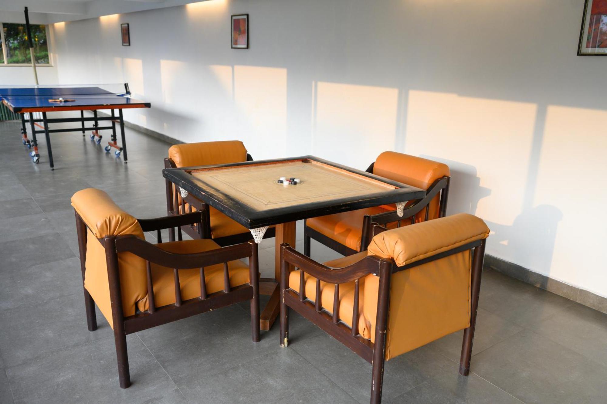 Hotel Sinclairs Retreat Kalimpong Zewnętrze zdjęcie